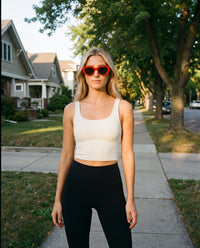 The Noir Shades