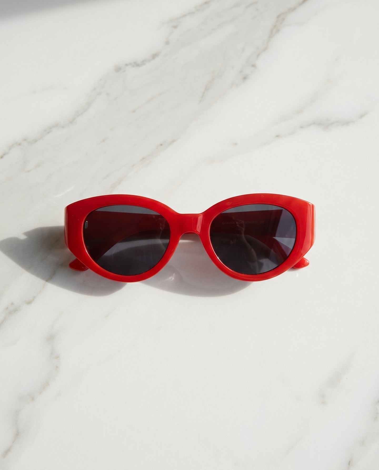 The Noir Shades