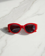 The Noir Shades