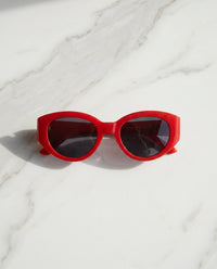 The Noir Shades