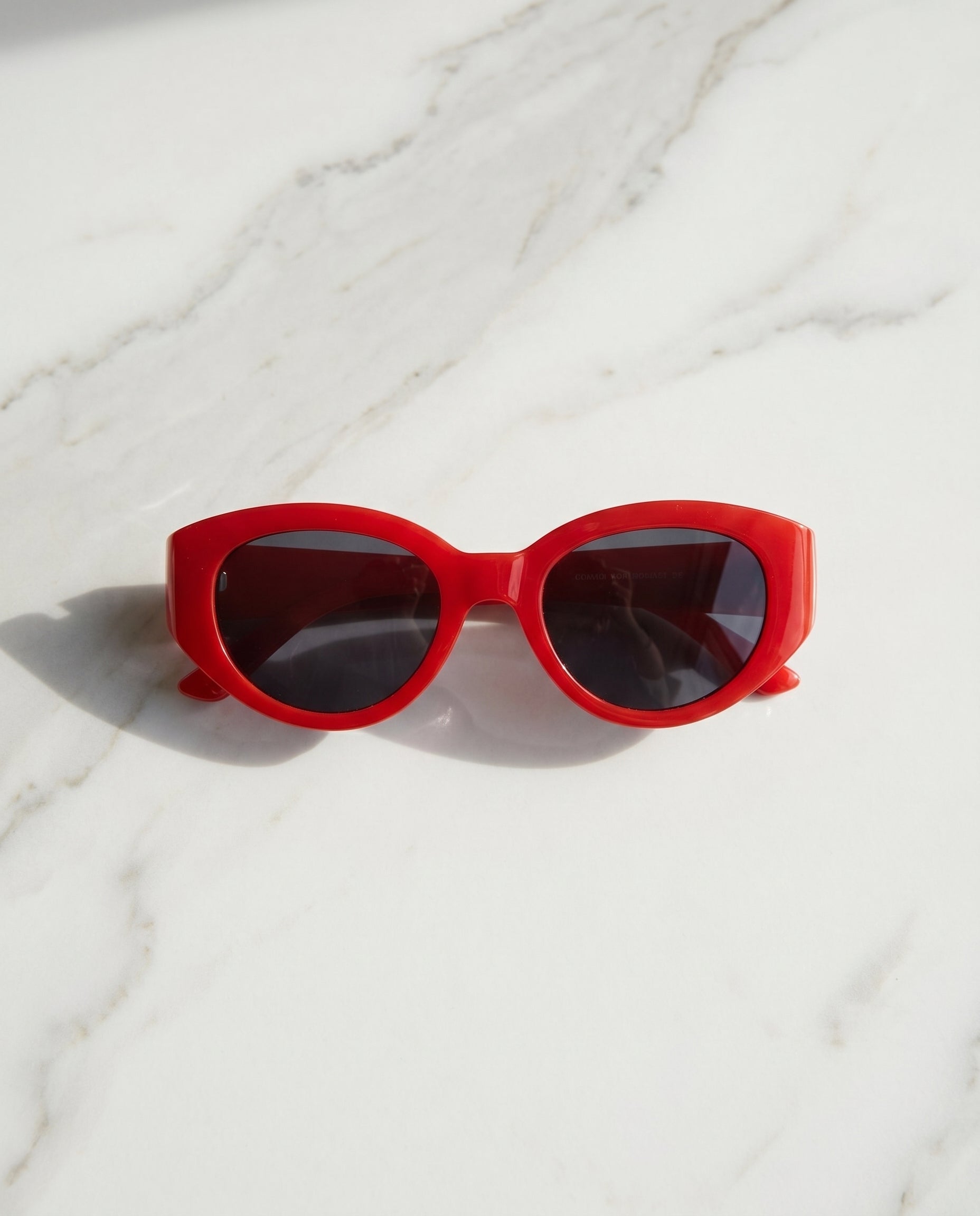 The Noir Shades