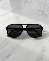 The Ink Shades