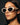 The Pearl Shades
