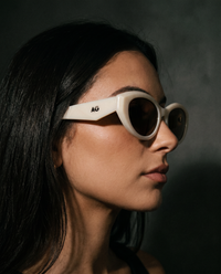 The Pearl Shades