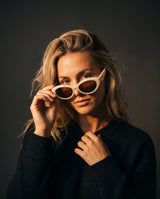 The Pearl Shades