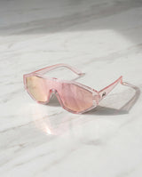 The Quartz Shades