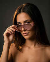 The Quartz Shades