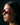 The Ruby Shades