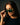 The Emerald Shades