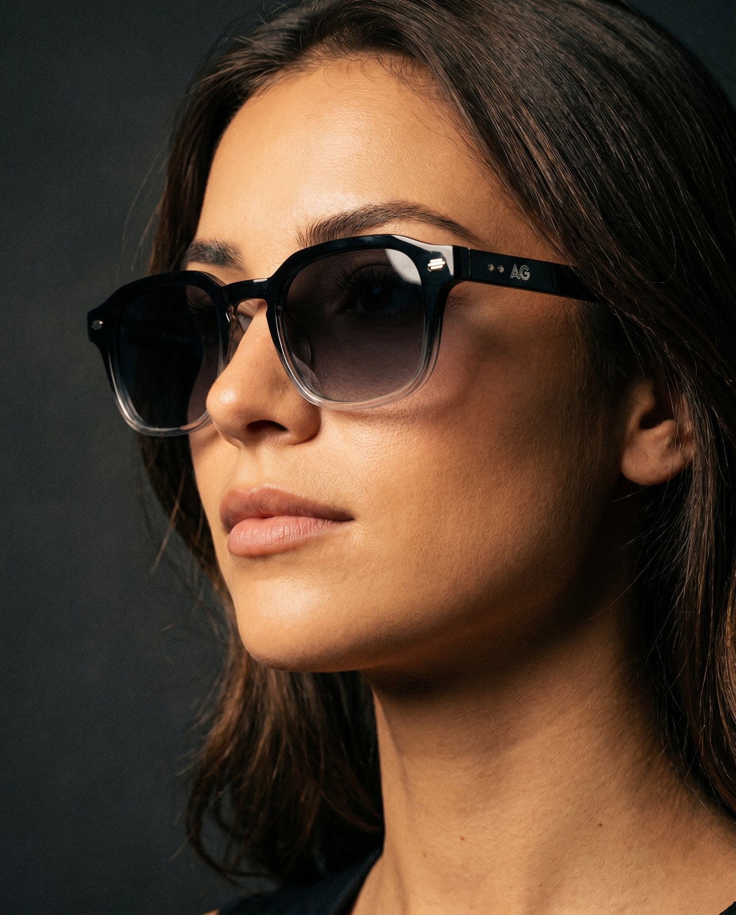 The Westin Shades