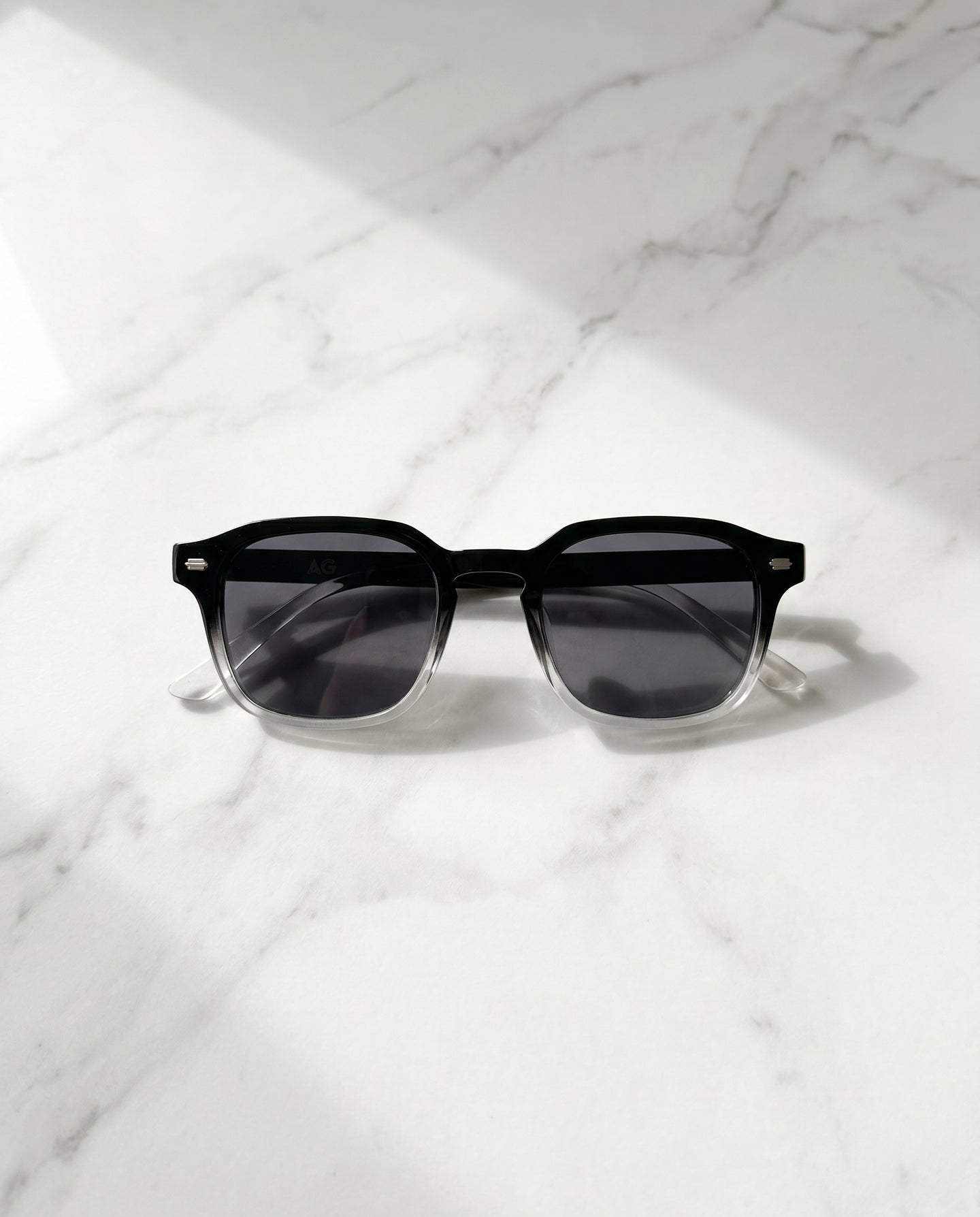 The Westin Shades