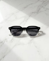 The Westin Shades