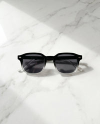 The Westin Shades