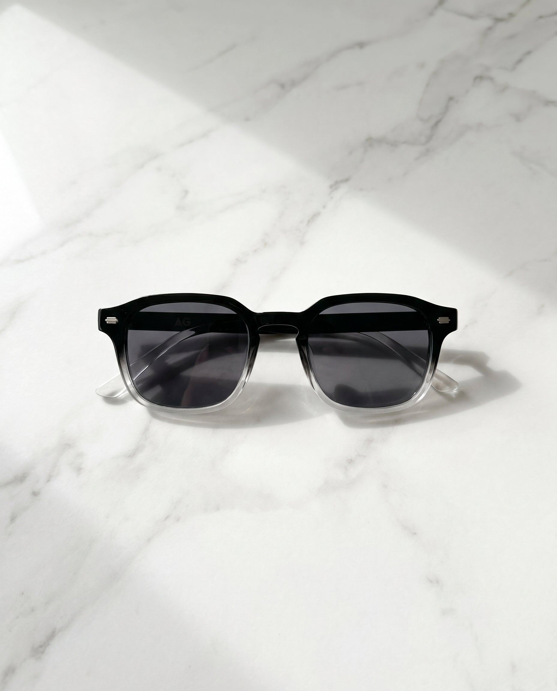 The Westin Shades