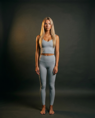 The Sterling | Contour Set