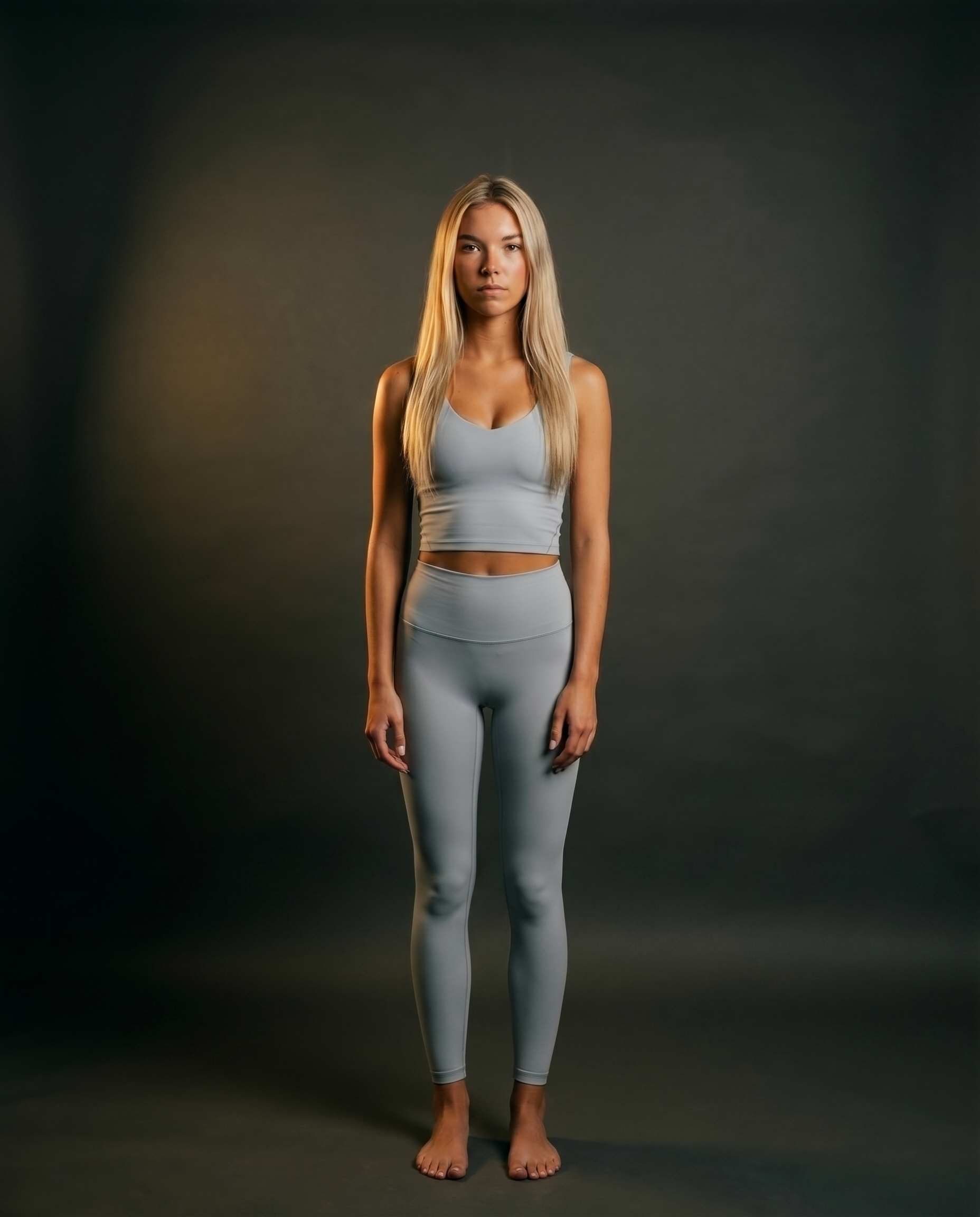 The Sterling | Contour Set