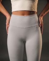 The Sterling | Contour Legging