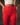 The Watermelon | Contour Legging