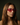 The Paloma Tinted Frames | Berry Tint