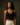 The Onyx | Contour Top