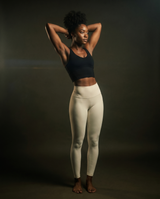 The Onyx | Contour Top