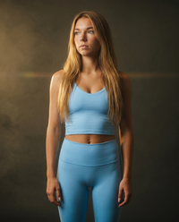 The Horizon | Contour Set