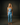 The Horizon | Contour Set