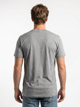 GT Yellowjackets Men's Baseball Buzz "Showcase" | Tee
