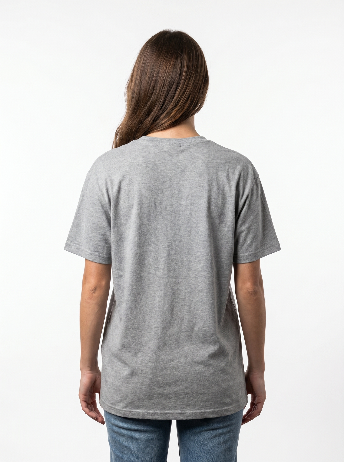 GT Yellowjackets Women's Baseball Buzz "Showcase" | Tee