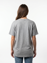 GT Yellowjackets Women's Baseball Buzz "Showcase" | Tee