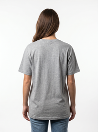 GT Yellowjackets Women's Baseball Buzz "Showcase" | Tee