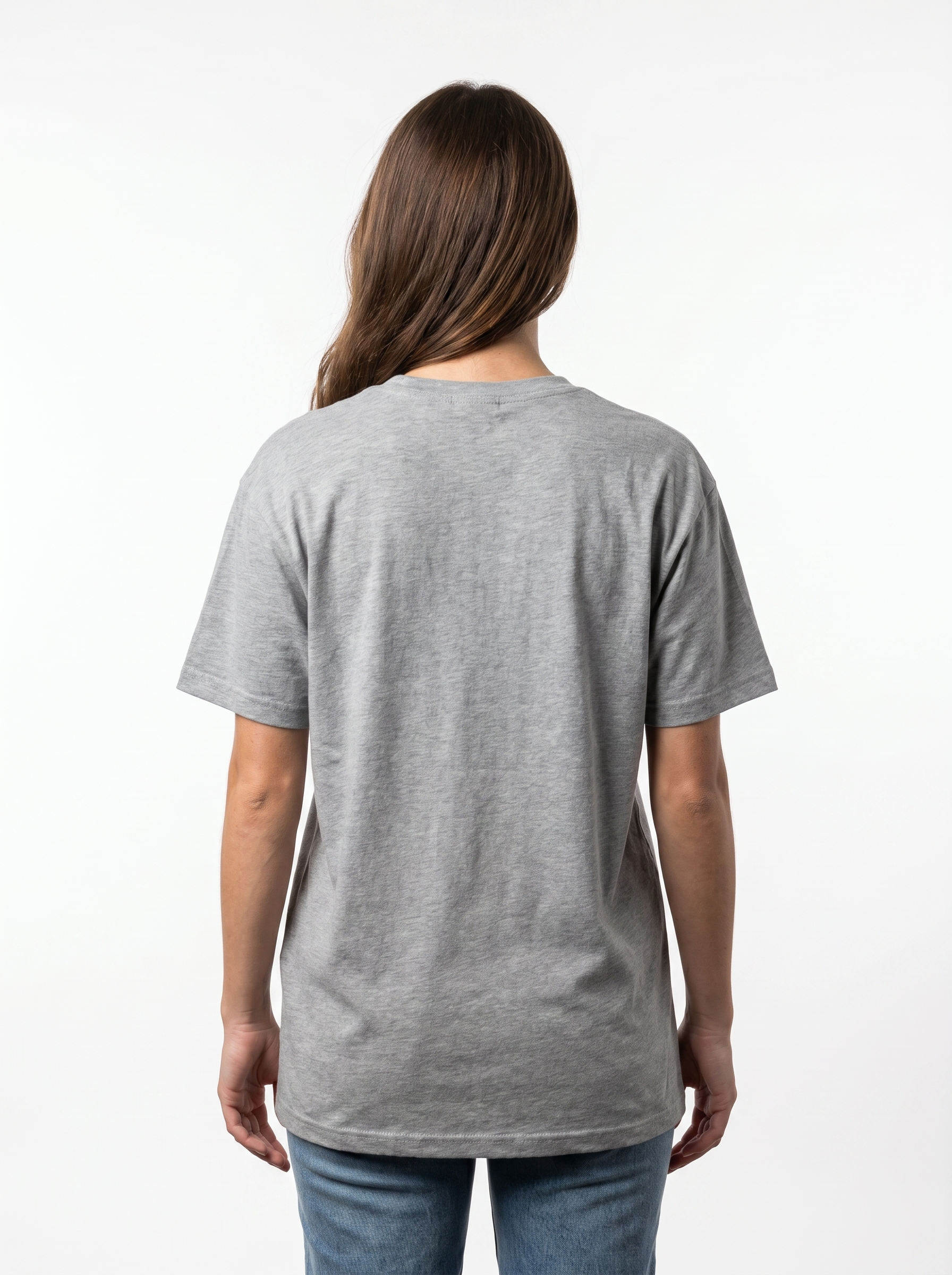 GT Yellowjackets Women's Baseball Buzz "Showcase" | Tee