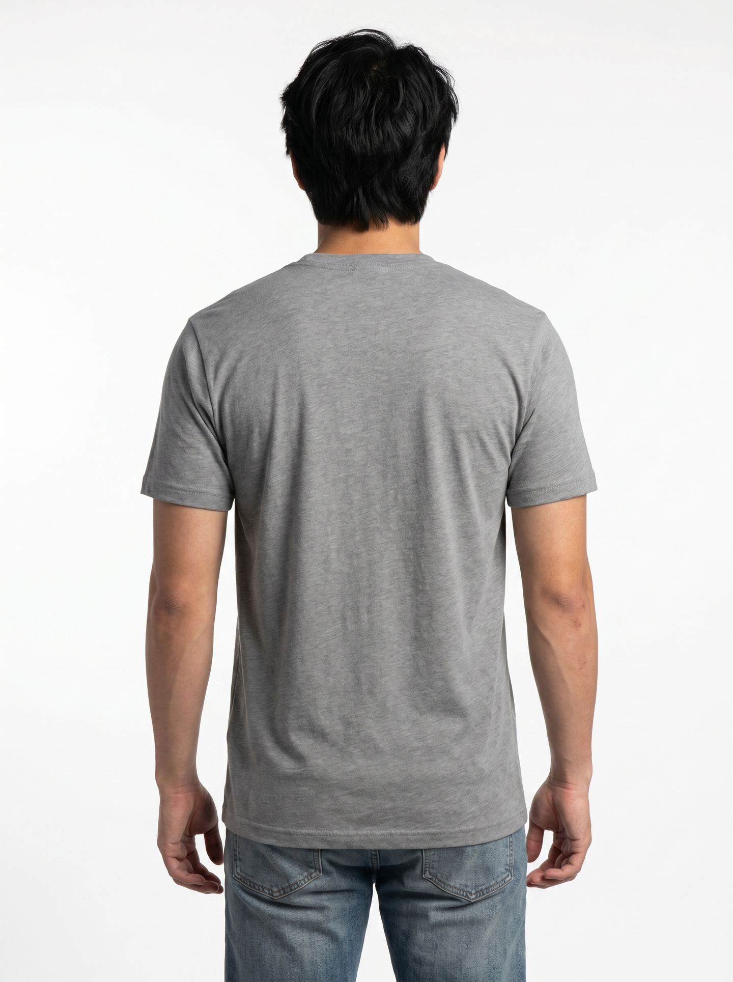 GT Yellowjackets Men's Baseball Buzz "Double Play" | Tee