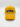 KSU Unisex | Upside Down Owls Moisture-Wicking Hat