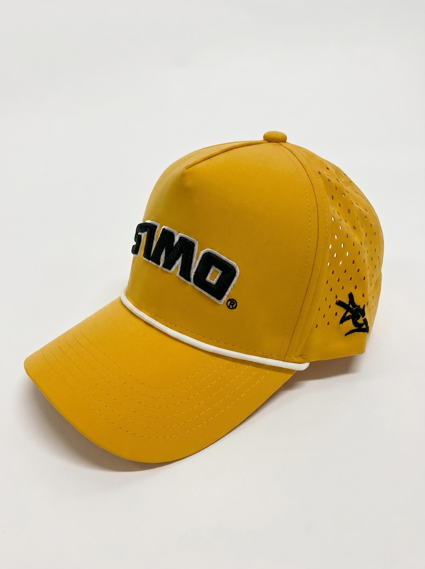 KSU Unisex | Upside Down Owls Moisture-Wicking Hat