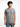 GT Yellowjackets Men's Baseball Buzz "Double Play" | Tee