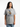 GT Yellowjackets Women's Baseball Buzz "Grand Slam" | Tee