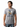 GT Yellowjackets Men's Baseball Buzz "Grand Slam" | Tee