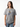 GT Yellowjackets Women's Baseball Buzz "Showcase" | Tee