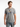 GT Yellowjackets Men's Baseball Buzz "Showcase" | Tee