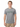 Georgia College Bobcats Men's | "GCSU Classic" Tee