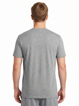 Georgia College Bobcats Unisex | "GCSU Classic" Tee