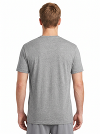 Georgia College Bobcats Unisex | "GCSU Classic" Tee
