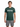 Michigan State Spartans Men's | "State Script" Tee