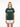 Michigan State Spartans Women's | "State Script" Tee
