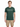 Michigan State Spartans Men's | "Michigan State University" Tee