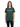 Michigan State Spartans Women's | "Michigan State University" Tee