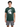 Michigan State Spartans Men's | "Spartan Helmet" Tee