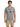 Michigan State Spartans Men's | "State Outline" Tee
