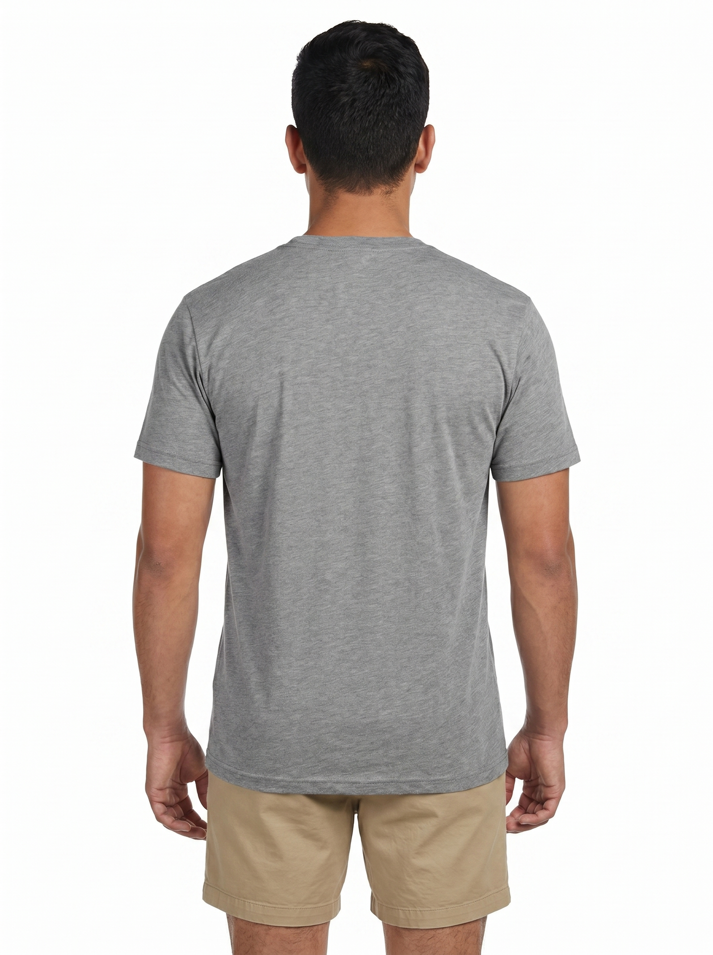 Texas Tech Red Raiders Men's | "Texas Tech Football" Tee